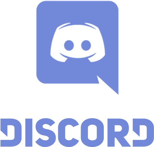 Discord